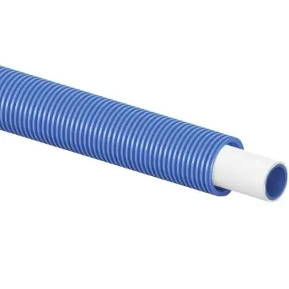 Uponor 1063060 meerlagenbuis