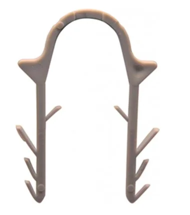 Uponor 1086530 buisbeugel
