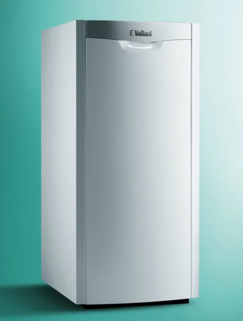Vaillant 0010010679 vloerketel