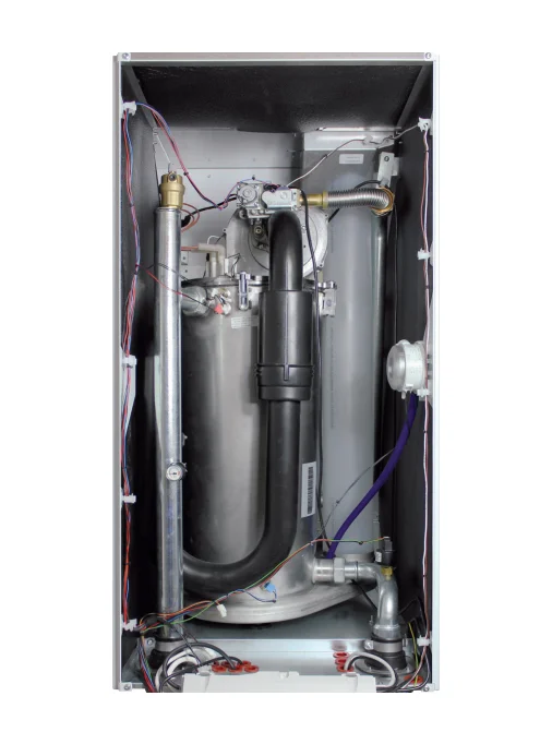 Vaillant 0010010760 gaswandketel
