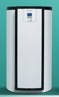Vaillant 0010017707 zonneboiler