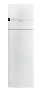 Vaillant 0010019709 toebehoren/onderdelen voor boilers