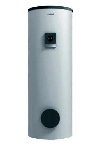 Vaillant 0010020642 zonneboiler