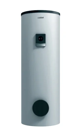 Vaillant 0010020668 CV-boiler