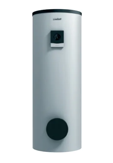 Vaillant 0010020669 CV-boiler