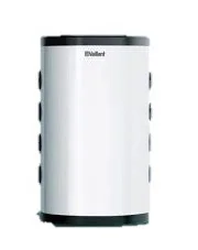 Vaillant 0010021456 buffervat