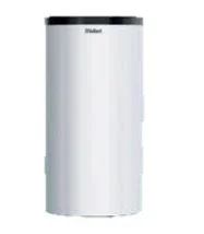 Vaillant 0010021457 buffervat