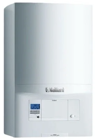 Vaillant 0010021846 gaswandketel