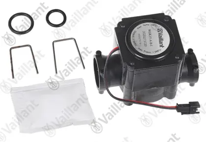 Vaillant 0010026694 onderdeel