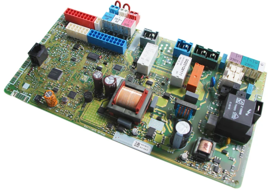 Vaillant 0010028086 onderdeel