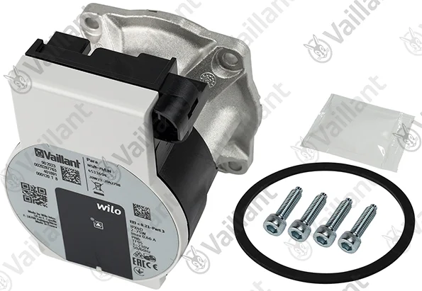 Vaillant 0010028349 onderdeel