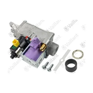 Vaillant 0010029282 gasblok
