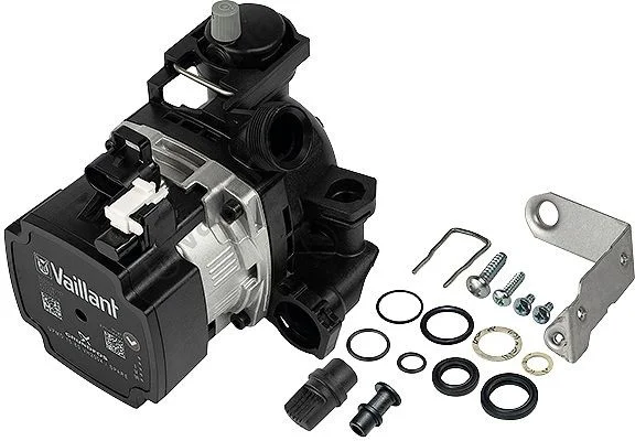 Vaillant 0010030632 onderdeel