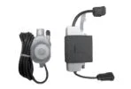 Vaillant 0010030700 condenspomp