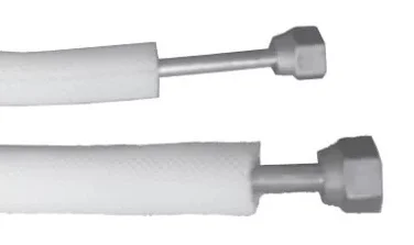 Vaillant 0010030708 koelleiding
