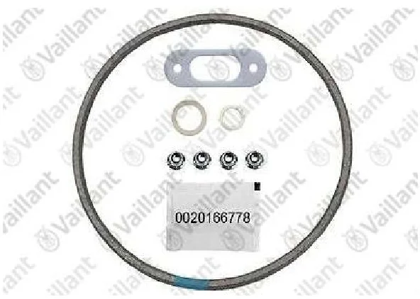 Vaillant 0010045246 onderdeel