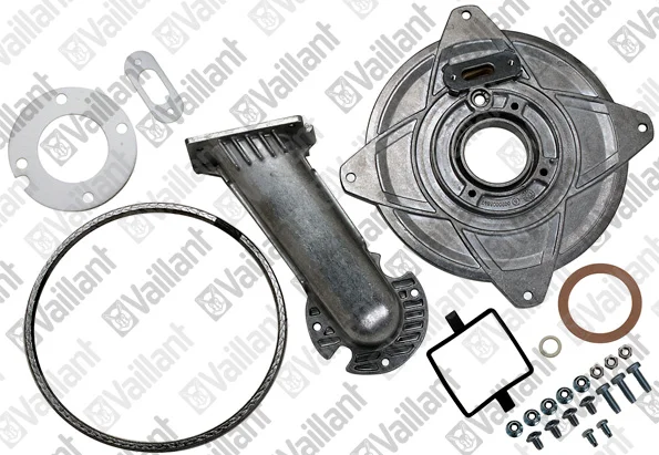 Vaillant 0020010867 onderdeel