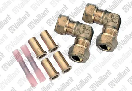 Vaillant 0020012909 onderdeel