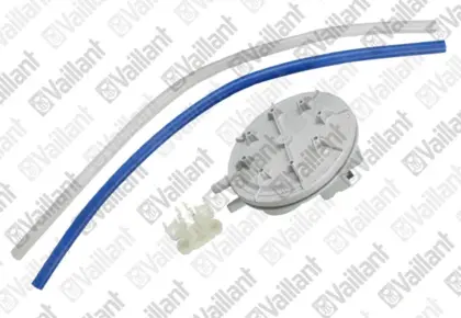 Vaillant 0020018138 onderdeel