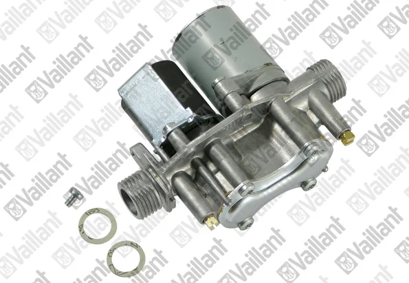 Vaillant 0020019991 onderdeel