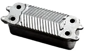 Vaillant 0020020018 onderdeel
