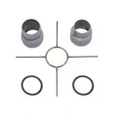 Vaillant 0020021008 toebehoren