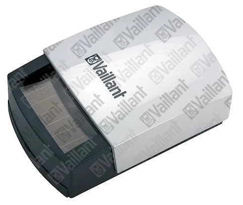 Vaillant 0020028538 onderdeel