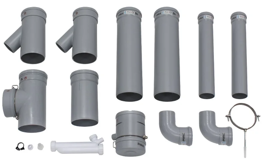 Vaillant 0020042761 toebehoren