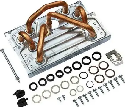 Vaillant 0020046782 onderdeel