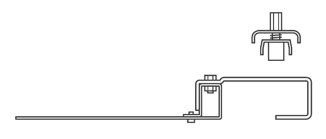 Vaillant 0020055184 toebehoren/onderdelen voor Solar-Kompakt installatie
