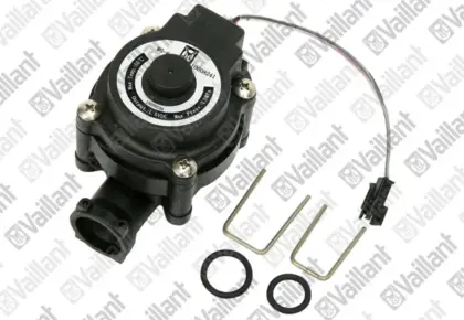 Vaillant 0020068020 onderdeel