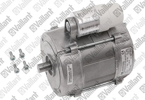 Vaillant 0020072350 onderdeel