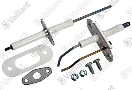 Vaillant 0020088026 onderdeel