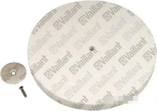 Vaillant 0020093190 onderdeel