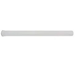 Vaillant 0020095547 enkelwandige rookgasbuis