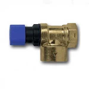 Vaillant 0020106057 onderdeel