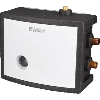 Vaillant 0020106265 vulcombinatie
