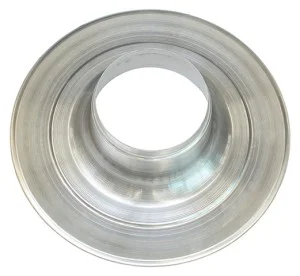 Vaillant 0020106411 onderdeel