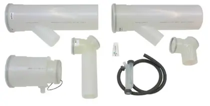Vaillant 0020106412 onderdeel