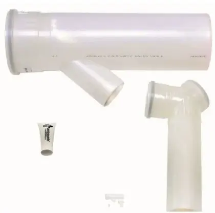Vaillant 0020106429 onderdeel