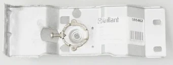 Vaillant 0020107703 onderdeel