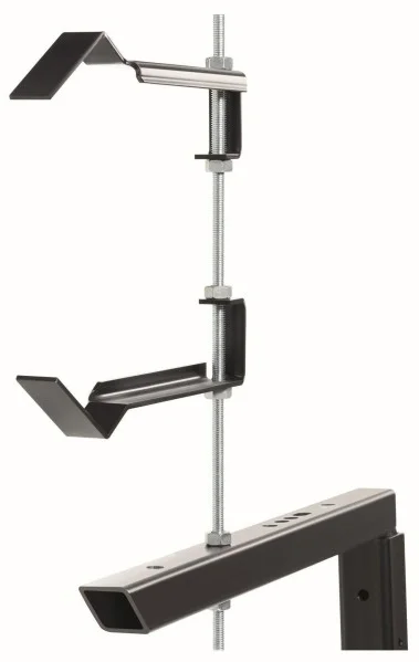 Vaillant 0020107879 onderdeel