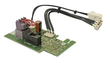 Vaillant 0020117036 toebehoren