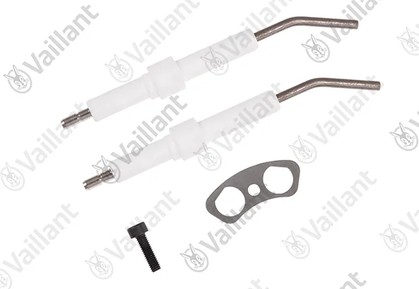 Vaillant 0020130798 onderdeel
