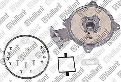 Vaillant 0020135118 onderdeel