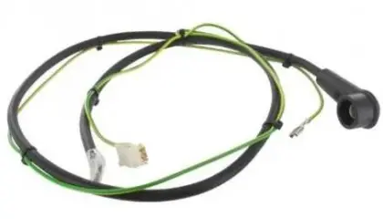 Vaillant 0020135119 onderdeel