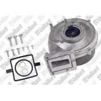 Vaillant 0020135138 onderdeel