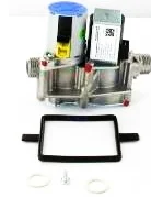 Vaillant 0020135144 onderdeel