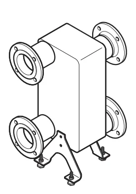 Vaillant 0020137071 onderdeel