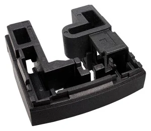 Vaillant 0020138349 onderdeel